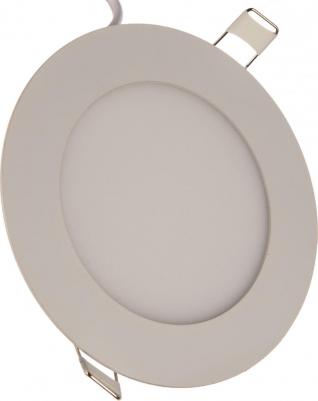LED 1-6-4K – фото 6