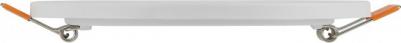 LED 1-6-4K – фото 7