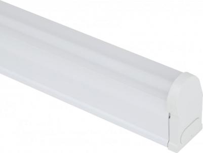 LLED-01-08W-4000-W – фото 7