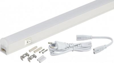 LLED-01-16W-4000-W – фото 5