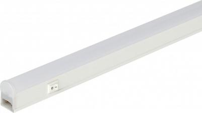 LLED-01-16W-4000-W