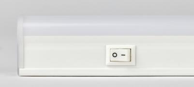 LLED-01-16W-4000-W – фото 20