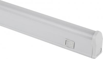 LLED-01-16W-6500-W – фото 19