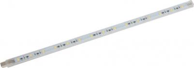 LM-4x2,5-840-B1 – фото 2
