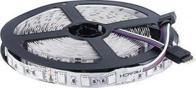 LM-8-840-A1 – фото 12