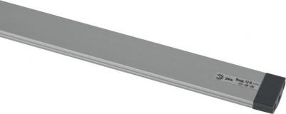 LM-8-840-C1 – фото 3