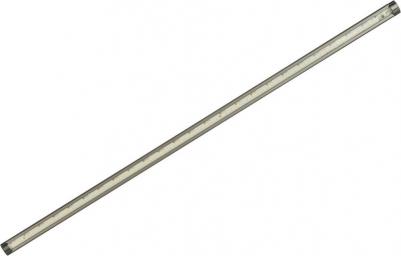 LM-8-840-C1 – фото 8