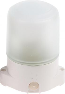 НББ 01-60-001 – фото 11