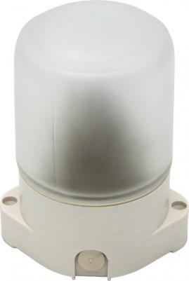 НББ 01-60-001 – фото 15