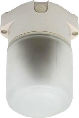 НББ 01-60-001 – фото 16