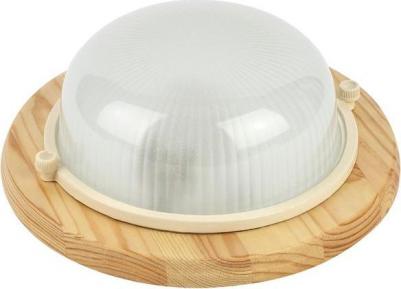 НБО 03-60-011 – фото 12