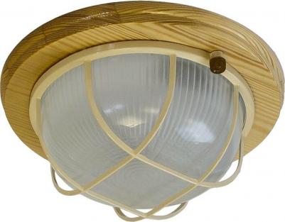 НБО 03-60-012 – фото 4