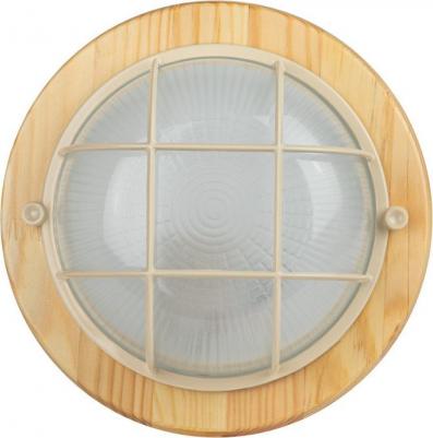 НБО 03-60-012 – фото 5