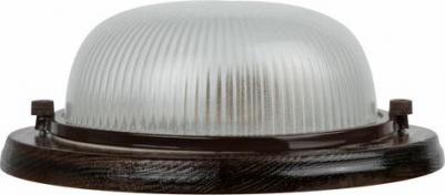 НБО 03-60-021 – фото 1