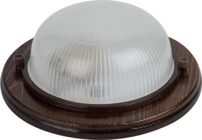 НБО 03-60-021 – фото 2