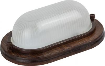 НБО 04-60-021 – фото 3