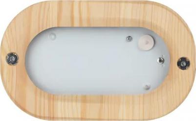 НБО 04-60-021 – фото 8