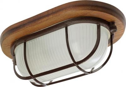 НБО 04-60-022 – фото 3