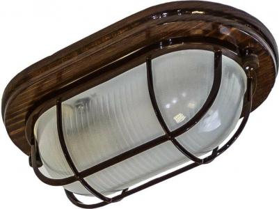 НБО 04-60-022 – фото 4