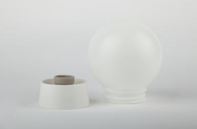 НБП 01-60-004 – фото 4