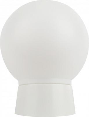 НБП 01-60-004 – фото 5