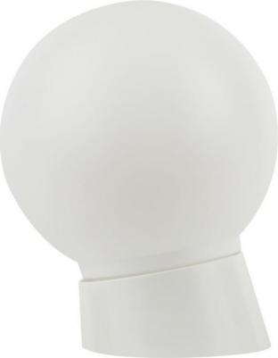 НБП 01-60-004 – фото 7