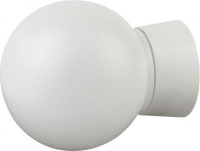 НБП 01-60-004 – фото 10