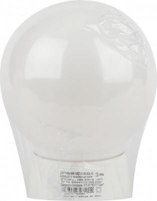 НБП 01-60-004 – фото 11