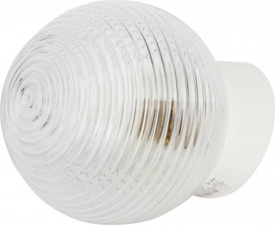 НБП 01-60-004 – фото 14