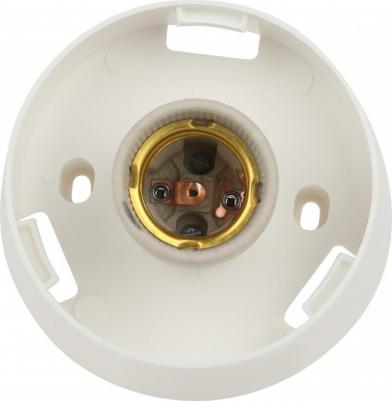 НБП 01-60-004 – фото 20