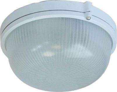 НБП 03-100-001 – фото 4