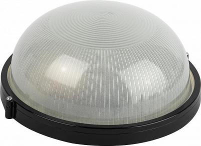 НБП 03-100-001 – фото 6