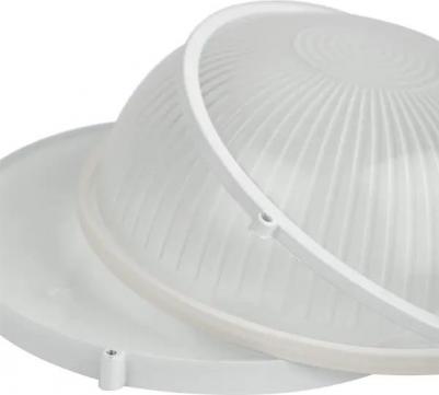 НБП 03-100-001 – фото 13