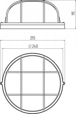 НБП 03-100-002 – фото 4