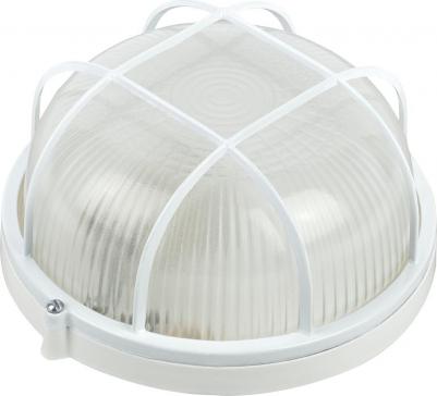 НБП 03-100-002 – фото 5