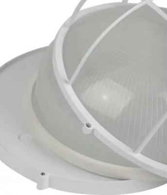 НБП 03-100-002 – фото 6