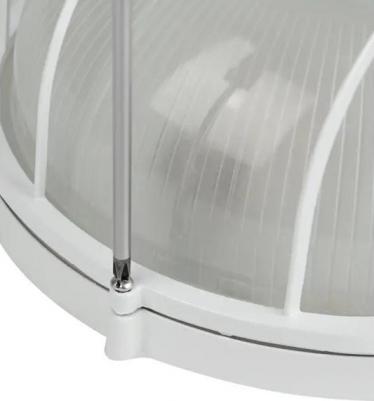 НБП 03-100-002 – фото 11