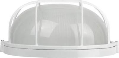 НБП 03-100-002 – фото 13