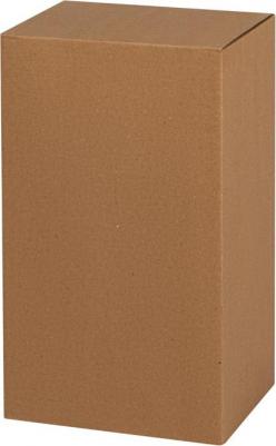 НБП 04-100-002 – фото 1