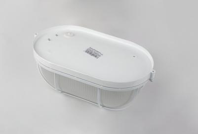 НБП 04-100-002 – фото 2