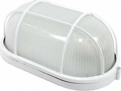 НБП 04-100-002 – фото 6