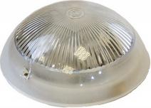 НБП 06-60-001 – фото 3