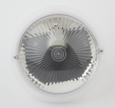 НБП 06-60-001 – фото 5