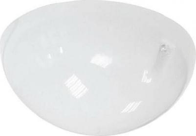 НБП 06-60-002 – фото 1