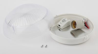 НБП 06-60-101 – фото 9