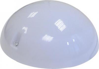 НБП 06-60-102 – фото 8