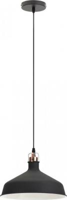 PL2 BK/RC – фото 2