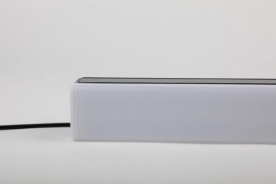 SML-10-WB-40K-B48 – фото 5