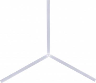 SML-10-WB-40K-B48 – фото 7