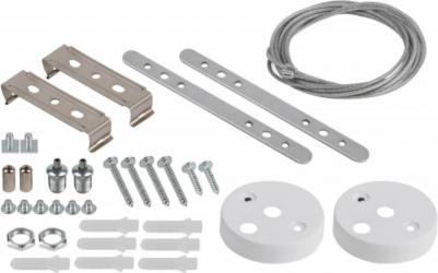 SML-10-WB-40K-B48 – фото 11